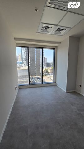 משרדים, בני ברק