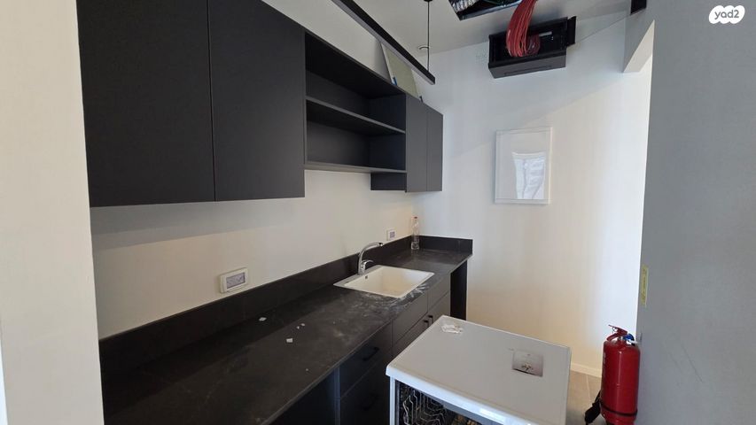 משרדים, בני ברק