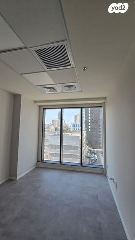 משרדים, בני ברק