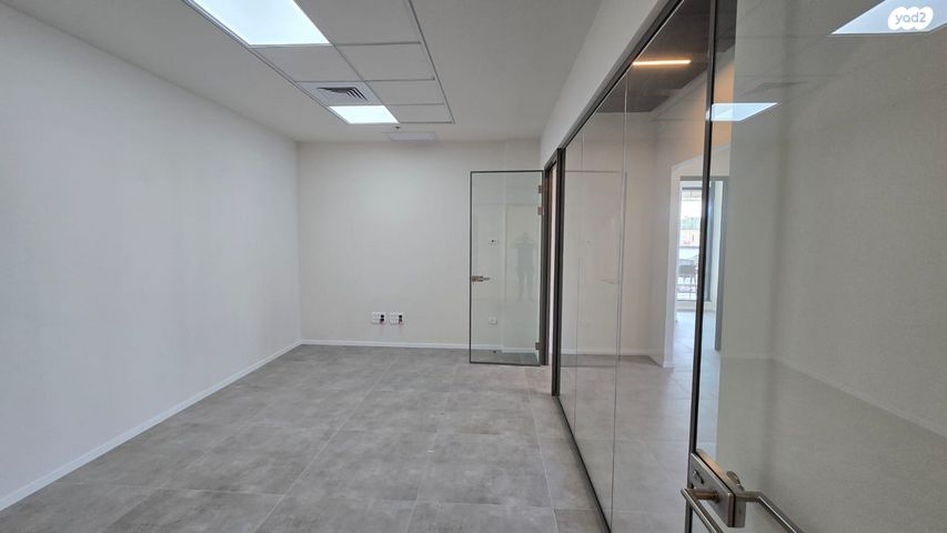 משרדים, בני ברק