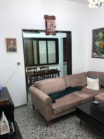 הרב אהרונסון 31