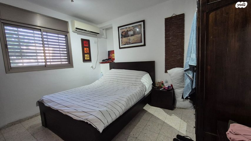 בית פרטי/ קוטג', רקפת, בן גוריון, טבריה