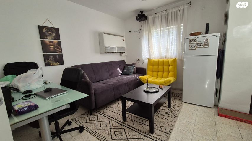 בית פרטי/ קוטג', רקפת, בן גוריון, טבריה