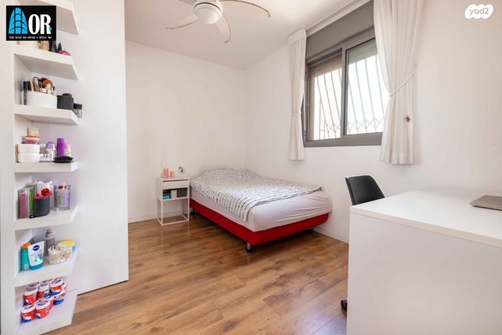 דופלקס, שדרות יצחק רבין, פארק המושבה, באר יעקב