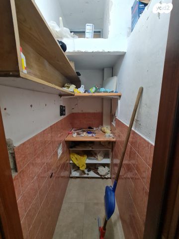 דירה, העצמאות, מרכז העיר, קרית אתא