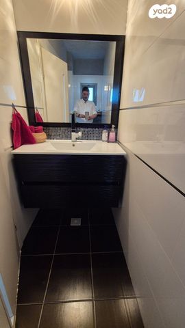 בית פרטי/ קוטג', רקפת, בן גוריון, טבריה