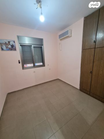 דירה, העצמאות, מרכז העיר, קרית אתא