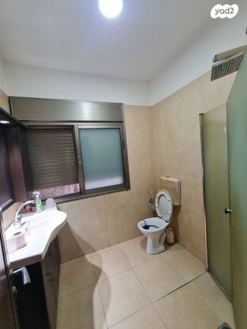 דירה, העצמאות, מרכז העיר, קרית אתא