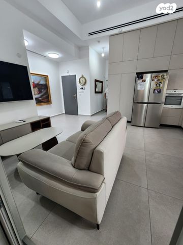 דירה, נווה דוד רמז, רעננה