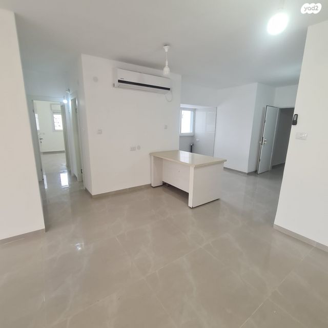 דירה, נחל לכיש, רובע י"א, אשדוד