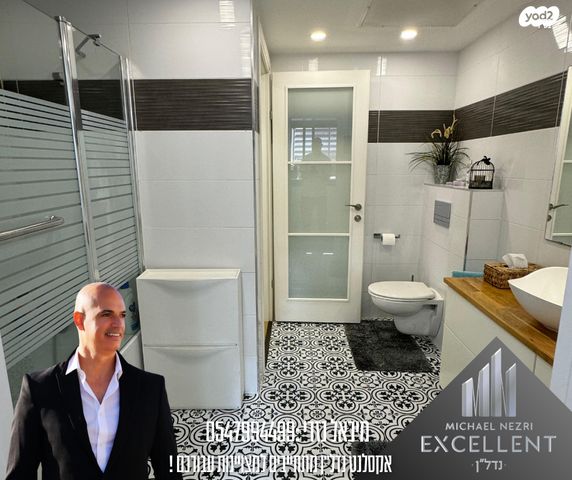 דירה, אשדוד