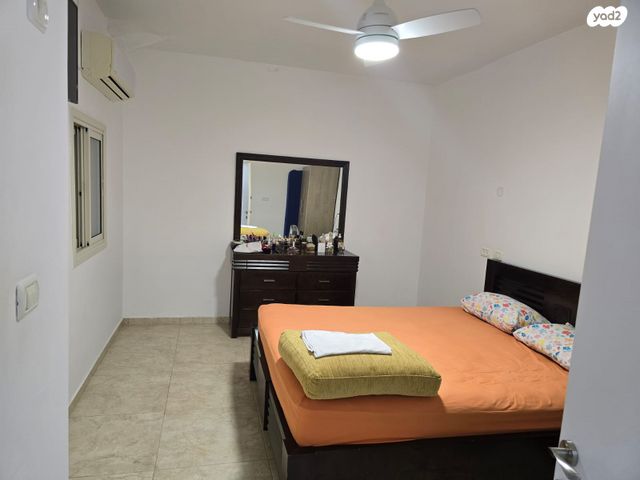 בית פרטי/ קוטג', אופקים