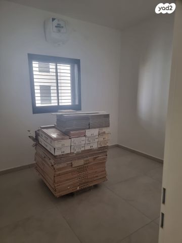 דירה, אילת, מורשה, רמת השרון