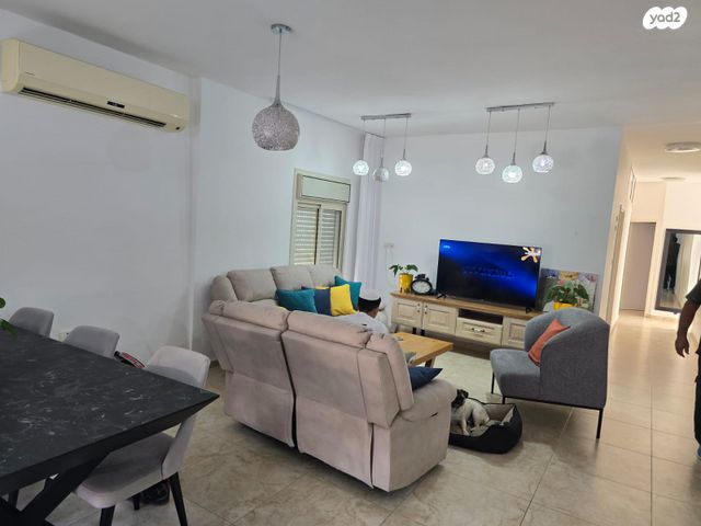 בית פרטי/ קוטג', אופקים