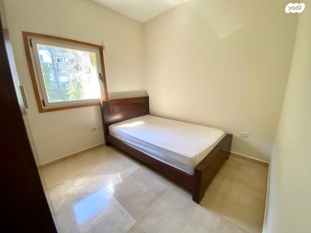 דירה, דוד שמעוני, גבעת הורדים, רסקו, ירושלים