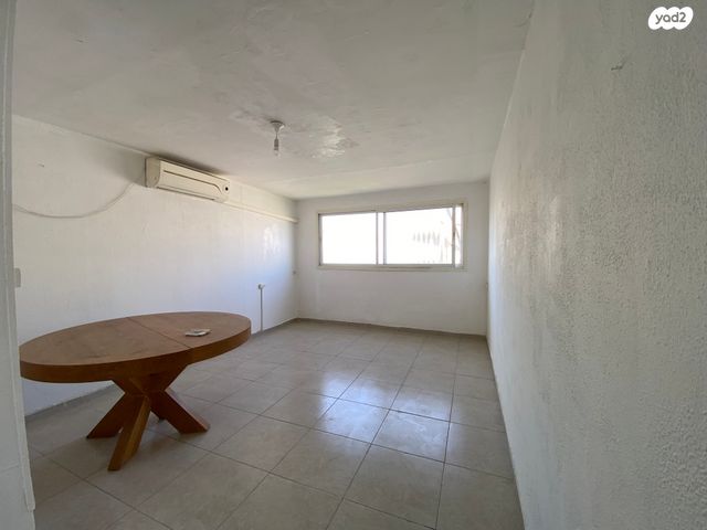 הבעל שם טוב 