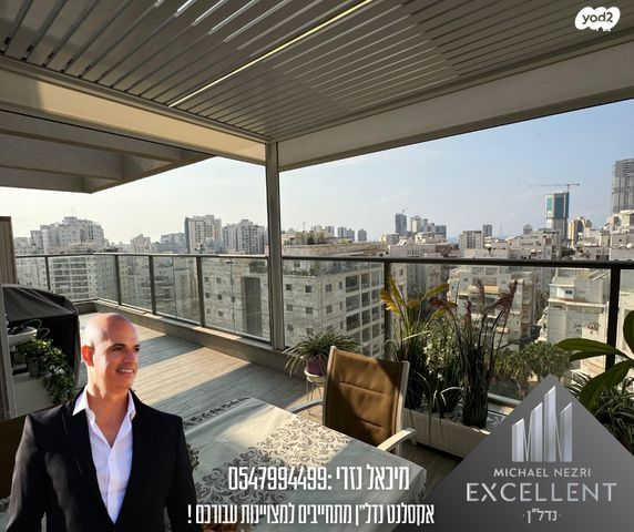 דירה, אשדוד