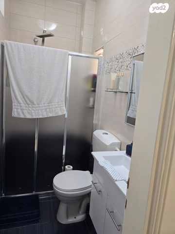 בית פרטי/ קוטג', אופקים