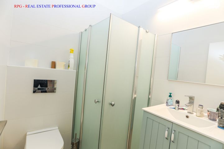 דירה, קהילת ורשה, הדר יוסף, תל אביב יפו