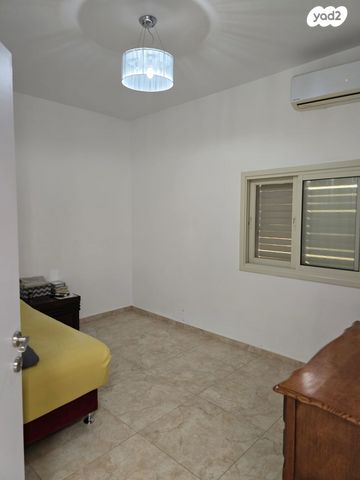 בית פרטי/ קוטג', אופקים