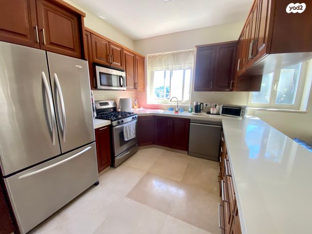 דירה, דוד שמעוני, גבעת הורדים, רסקו, ירושלים