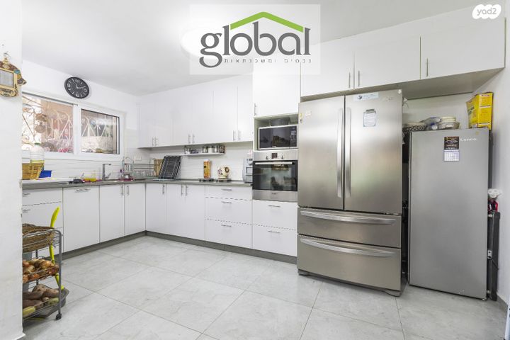 דירה, שלמה בן יוסף, ירושלים