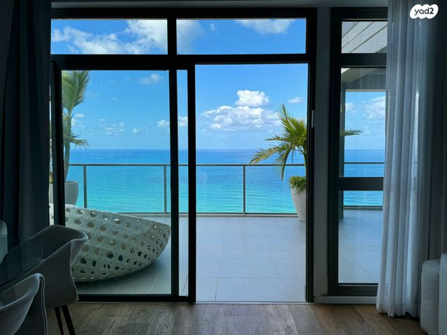 שדרות בן גוריון 143