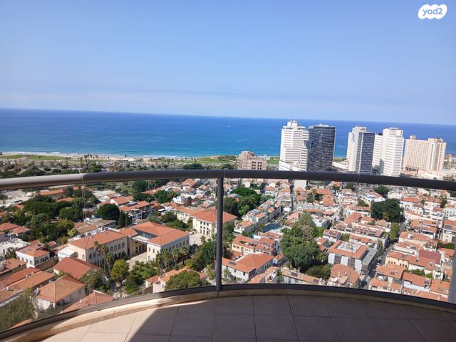 דירה, אילת, תל אביב יפו