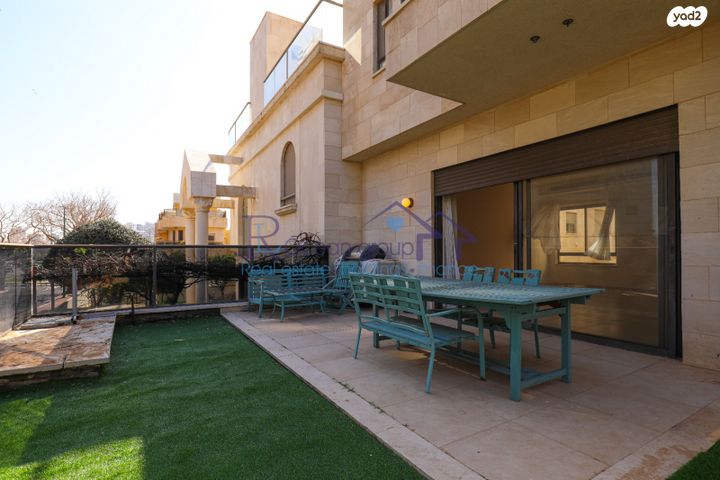 בית פרטי/ קוטג', פייר קניג 54, נוף הטיילת, נתניה