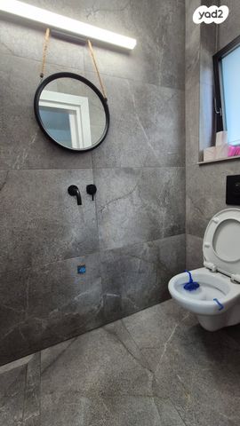 דירה, יהודה הנשיא, קרית שמואל, טבריה