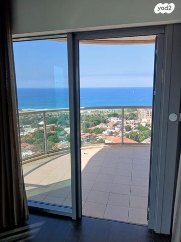 דירה, אילת, תל אביב יפו