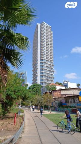 דירה, אילת, תל אביב יפו