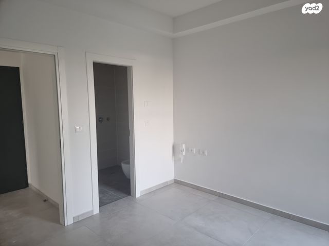 דירה, אילת, מורשה, רמת השרון