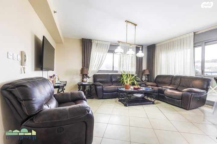 אריה ורשבסקי 