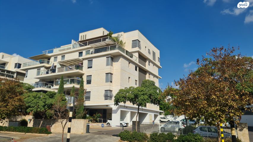 חושן 