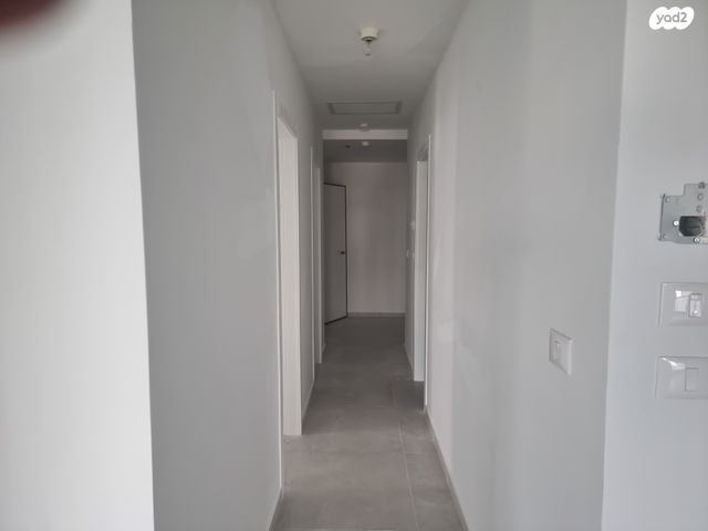 דירה, אילת, מורשה, רמת השרון