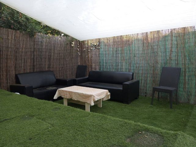 רבי עקיבא 52