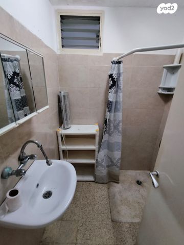 דירת גן, נצרת עילית / נוף הגליל