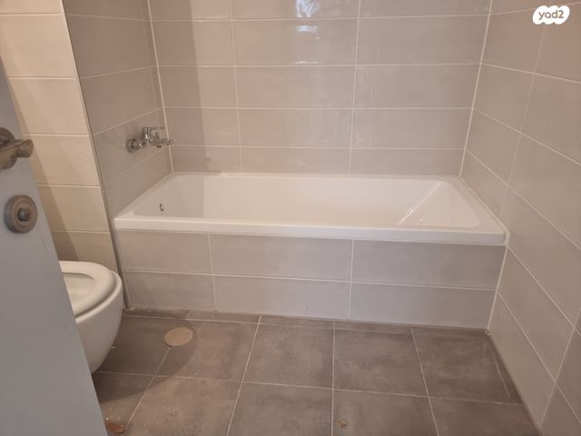 דירה, אילת, מורשה, רמת השרון