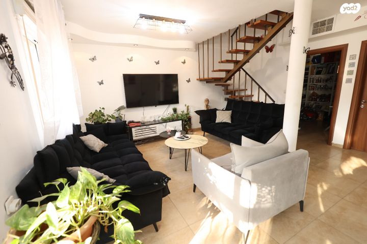 בית פרטי/ קוטג'