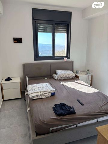 דירה, צור הדסה