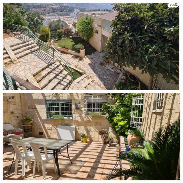 הנרי מורגנטאו 