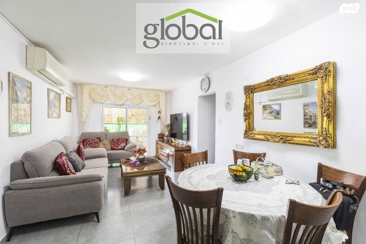 שלמה בן יוסף 