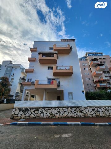 העלייה הראשונה 8