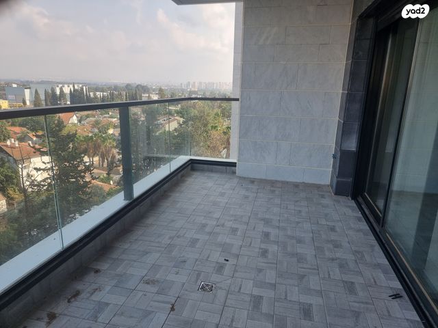 דירה, אילת, מורשה, רמת השרון