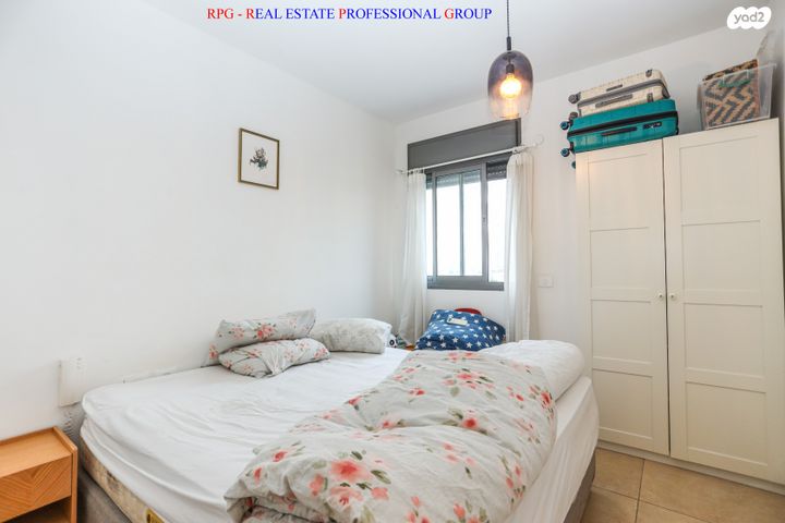 דירה, קהילת ורשה, הדר יוסף, תל אביב יפו