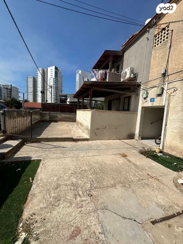 גבעת אולגה