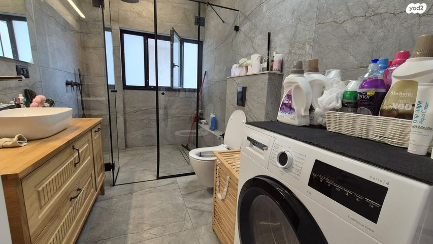 דירה, יהודה הנשיא, קרית שמואל, טבריה