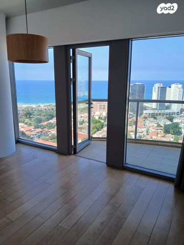 דירה, אילת, תל אביב יפו