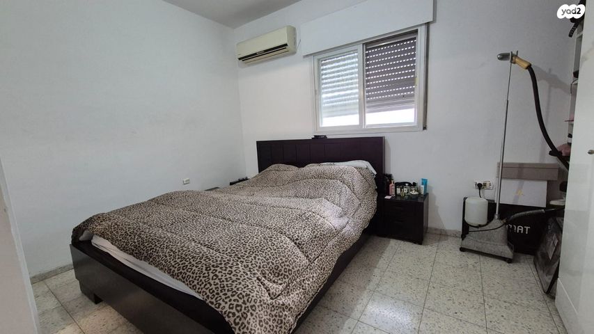 דירה, יהודה הנשיא, קרית שמואל, טבריה